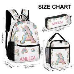 ae471ad2-649e-4464-ab9a-8549ac77bbd5-686684_SG5BFHKPE852K-2