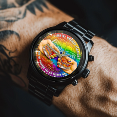 Watch-mockup-hand1