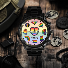 Watch-mockup-scene2