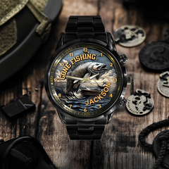Watch-mockup-scene2