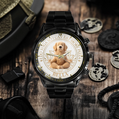 Watch-mockup-scene2
