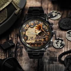 Watch-mockup-scene2
