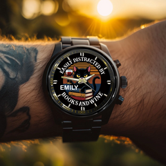 Watch-mockup-hand2