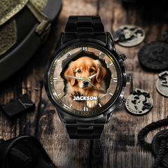 Watch-mockup-scene2