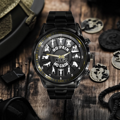 Watch-mockup-scene2