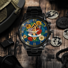 Watch-mockup-scene2