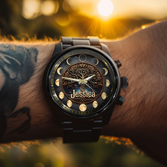 Watch-mockup-hand2