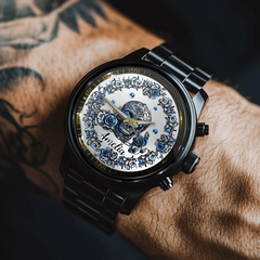 Watch-mockup-hand1