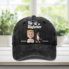 _广告图-鸭舌帽-2