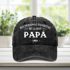 _广告图-鸭舌帽-2