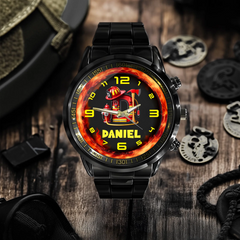 Watch-mockup-scene2