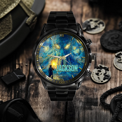 Watch-mockup-scene2