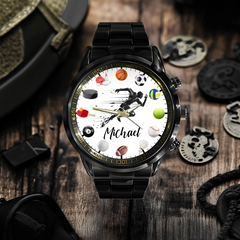 Watch-mockup-scene2