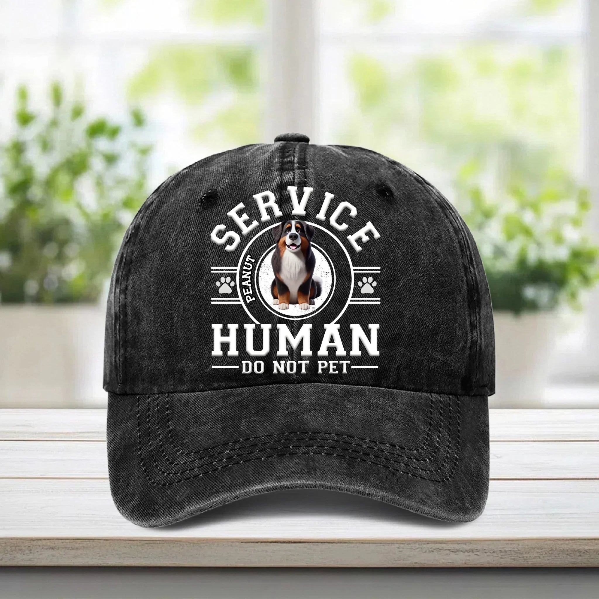 _广告图-鸭舌帽-2