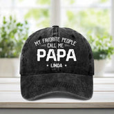 _广告图-鸭舌帽-2