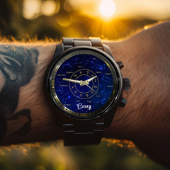 Watch-mockup-hand2