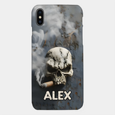 iPhone XS