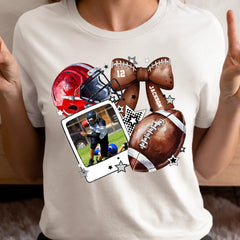 crewneck-tee-mockup-of-a-woman-making-peace-signs-with-her-hands-m37293 (4)