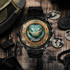 Watch-mockup-scene2