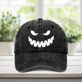 _广告图-鸭舌帽-2