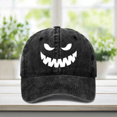 _广告图-鸭舌帽-2