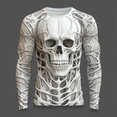 imgi_102_nnevgb1698371969865