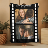 Gemini_Generated_Image_r05cepr05cepr05c