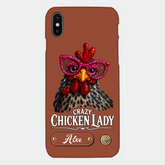 iPhone XS