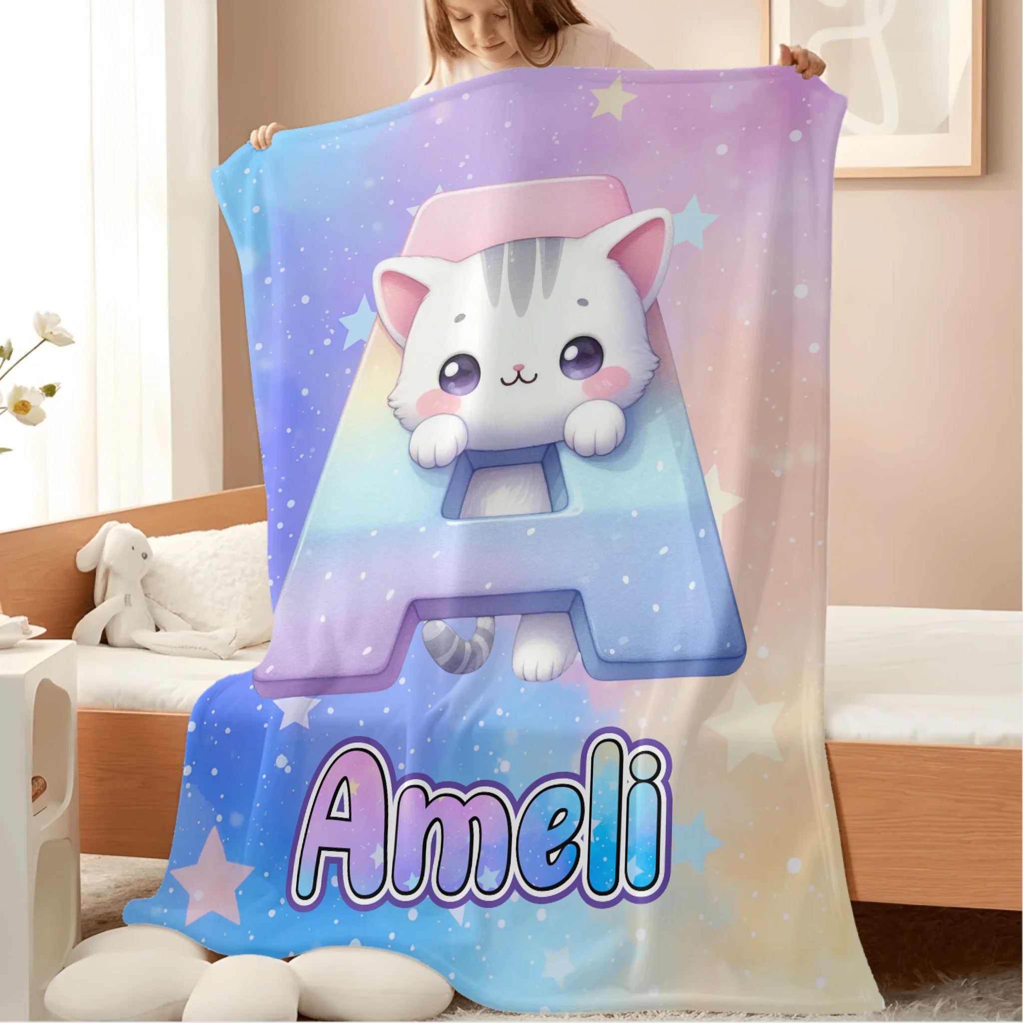 Blanket_mockup5