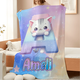 Blanket_mockup5