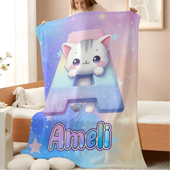 Blanket_mockup5