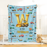 Blanket_mockup2 (1)