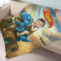 Blanket_mockup1