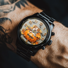 Watch-mockup-hand1