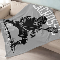 Blanket_mockup1