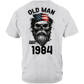 7f0d1dad-5c19-4b5c-9f09-c339fb0dd2b7