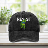 _广告图-鸭舌帽-2