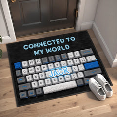 首图