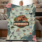 Image_74ermc74ermc74er (1)