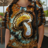 ChatGPT Image 2025年12月12日 16_20_54 拷贝