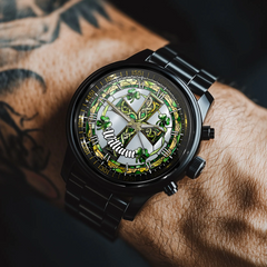 Watch-mockup-hand1