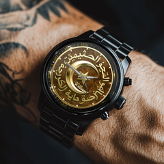 Watch-mockup-hand1
