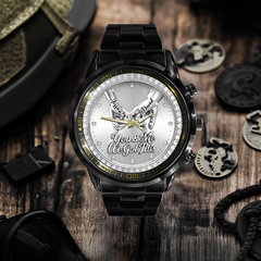 Watch-mockup-scene2