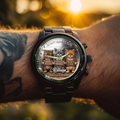 Watch-mockup-hand2