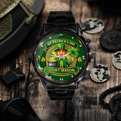 Watch-mockup-scene2