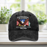 _广告图-鸭舌帽-2