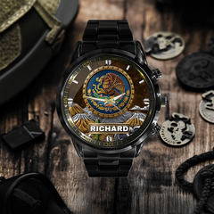 Watch-mockup-scene2