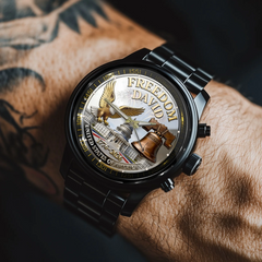 Watch-mockup-hand1