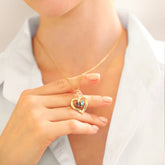 b968f384-039c-4a3a-bbc2-0e0093a9115b