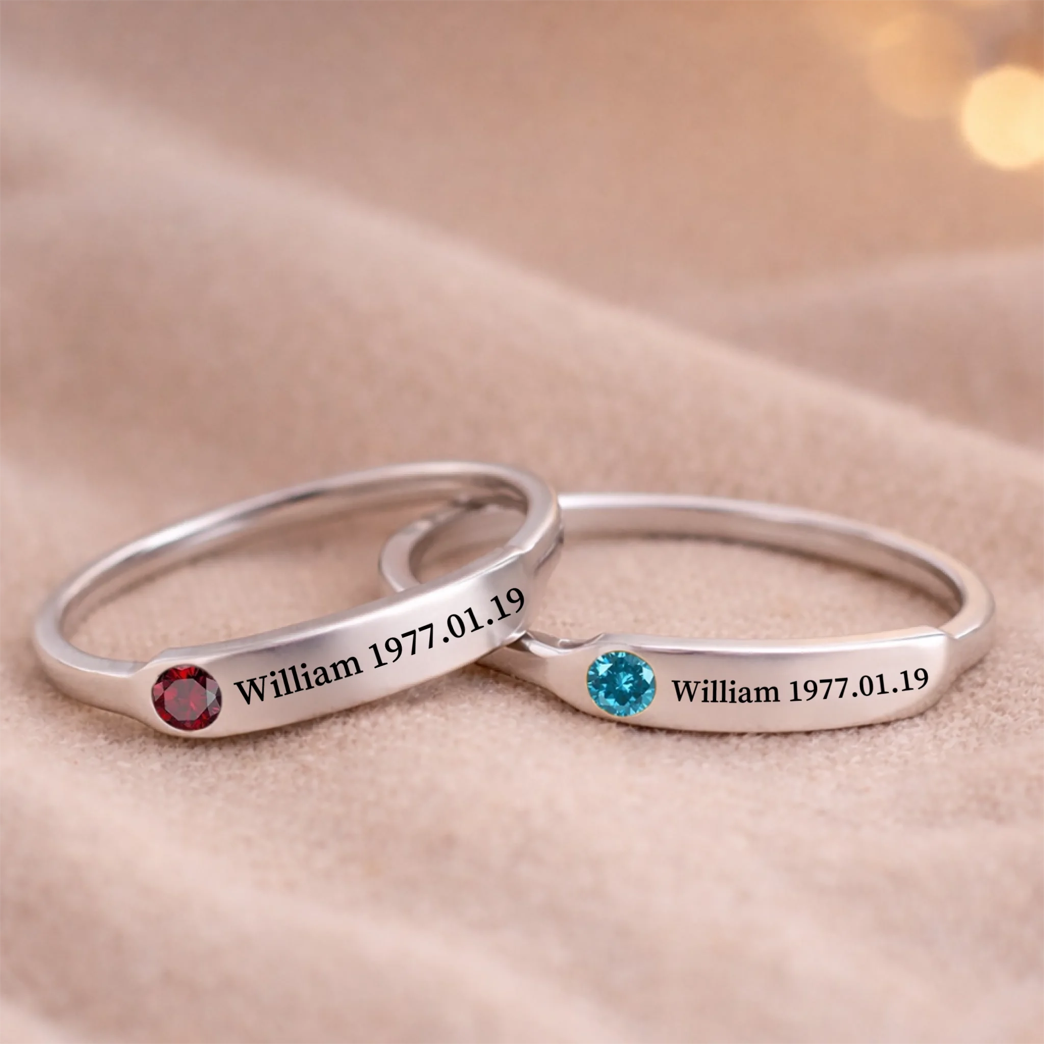 640a1811-7ab0-4344-bc1d-b78eeb9480bc 拷贝